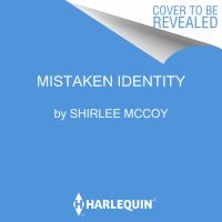 Mistaken_Identity